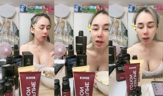 Live de pear_3ppp - 19 de abr. de 2026, 16:32