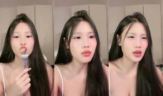 pearmaiii_'s Stream - Apr 19, 2026, 2:16 PM