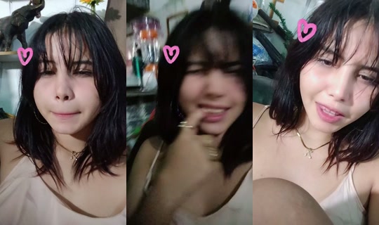 pecatf Recorded on Apr 19, 2026, 5:05 AM