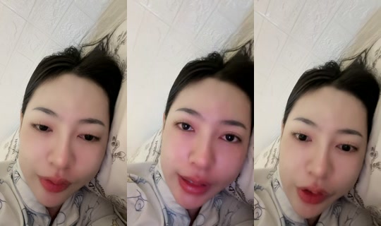 Transmisión de pee_mai27 - 15 abr 2026, 0:07