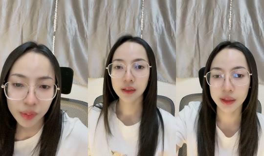 Transmisión de pee_mai27 - 15 abr 2026, 6:06