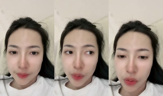 Transmisión de pee_mai27 - 15 abr 2026, 13:55