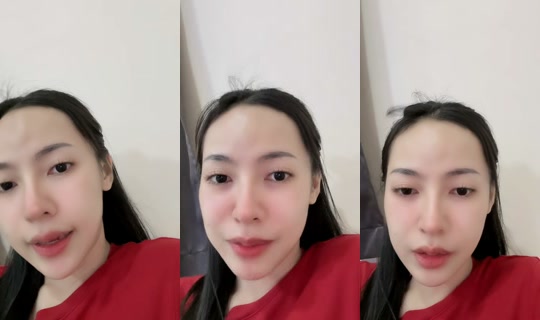 Transmisión de pee_mai27 - 16 abr 2026, 13:53