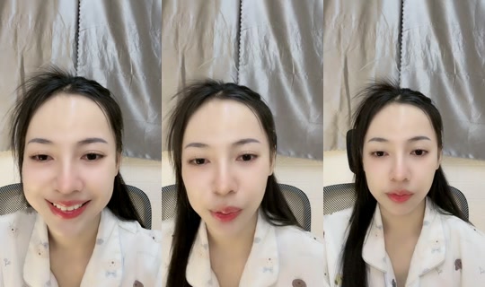 Transmisión de pee_mai27 - 16 abr 2026, 17:17