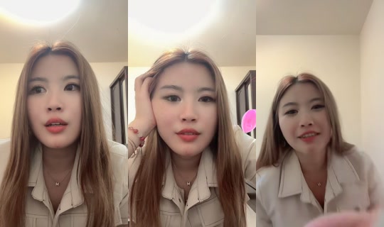 pei8407's Stream - Apr 18, 2026, 12:26 AM