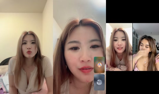 pei8407's Stream - Apr 18, 2026, 1:21 AM