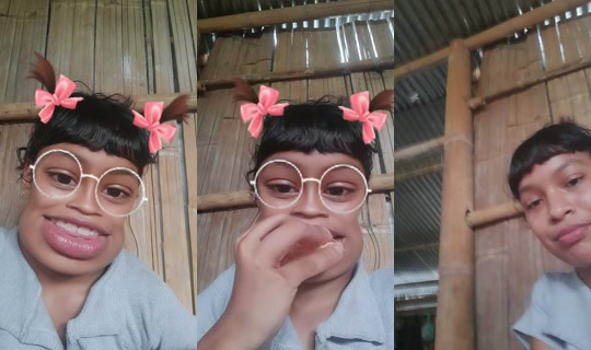 pelada.maye's Stream - Apr 16, 2026, 10:19 PM