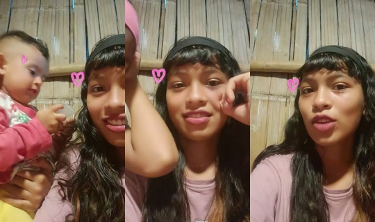 pelada.maye's Stream - Apr 21, 2026, 3:43 AM