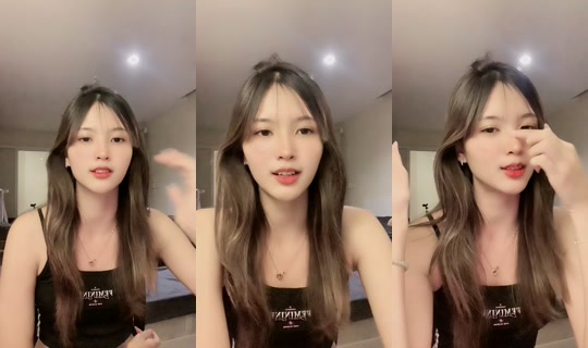 pepox_x24 Yayını - 13 Nis 2026 16:03