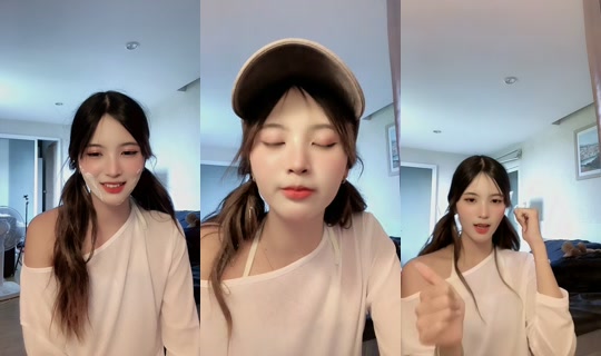 pepox_x24 Yayını - 14 Nis 2026 8:08