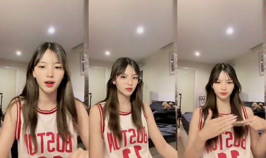 pepox_x24 Yayını - 14 Nis 2026 15:25