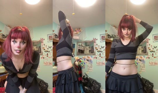 perhaps_rat's Stream - Apr 17, 2026, 11:08 PM