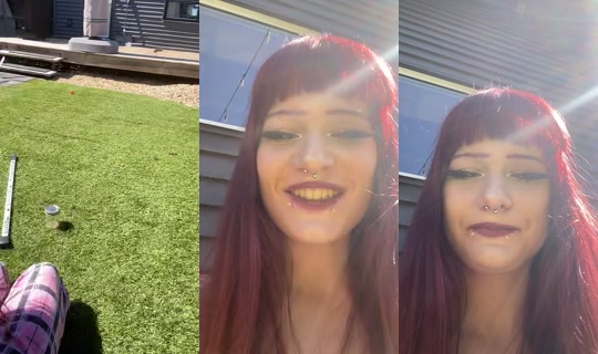 Live de perhaps_rat - 21 de abr. de 2026, 19:56