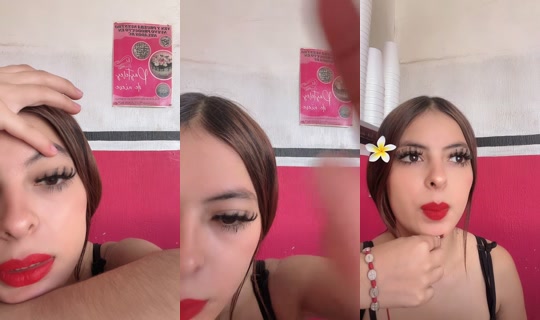 بث perlajolett - 21 أبريل 2026، 4:47 م