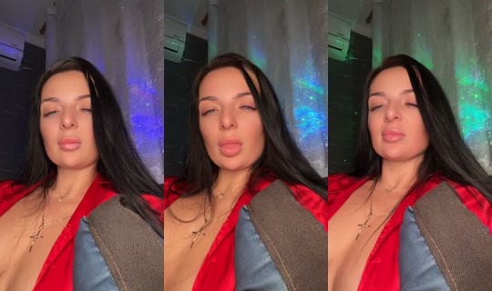 persik778's Stream - Apr 15, 2026, 9:58 PM