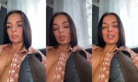 persik778's Stream - Apr 16, 2026, 1:31 PM