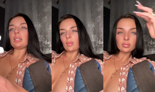 persik778's Stream - Apr 16, 2026, 8:09 PM