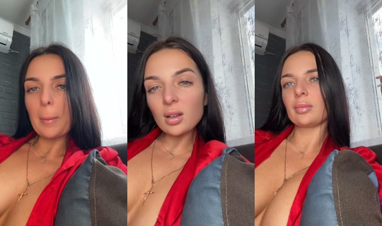 persik778 Recorded on Apr 18, 2026, 11:09 AM