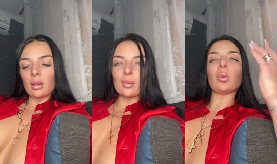 persik778's Stream - Apr 19, 2026, 11:45 AM