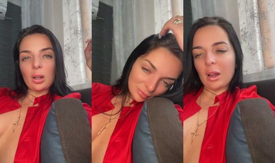 persik778's Stream - Apr 19, 2026, 1:50 PM