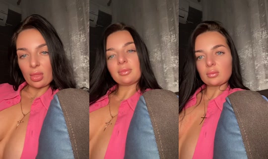 persik778's Stream - Apr 20, 2026, 8:08 PM