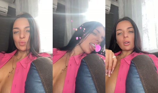 persik778's Stream - Apr 21, 2026, 6:37 AM