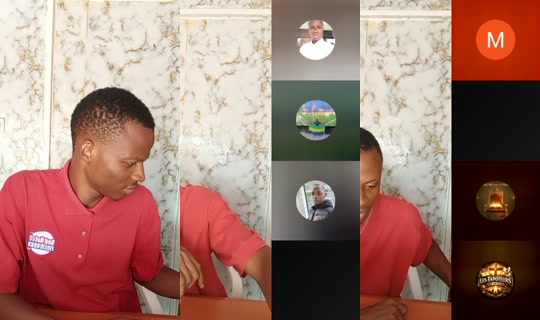 Live de petitmarteau2024 - 16 de abr. de 2026, 13:39