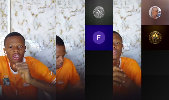 petitmarteau2024 Recorded on Apr 18, 2026, 8:10 AM