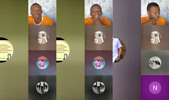 petitmarteau2024 Recorded on Apr 18, 2026, 10:42 AM