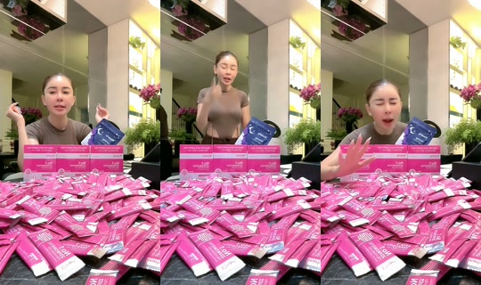 pexky_sretunya's Stream - Apr 19, 2026, 12:14 PM