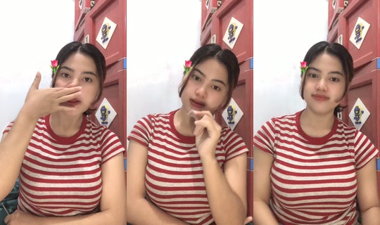 philochalisttstsststts Yayını - 19 Nis 2026 21:28