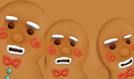 philochalisttstsststts Yayını - 20 Nis 2026 15:04