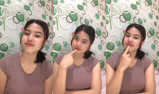 philochalisttstsststts Yayını - 21 Nis 2026 18:14