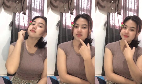 philochalisttstsststts Yayını - 22 Nis 2026 1:05