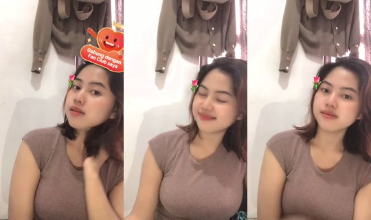 philochalisttstsststts Yayını - 22 Nis 2026 2:21