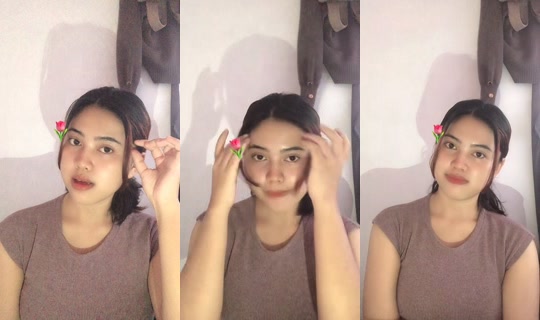 philochalisttstsststts Yayını - 22 Nis 2026 7:09