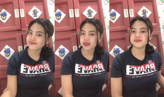 Transmisión de philochalisttstsststts - 23 abr 2026, 12:31