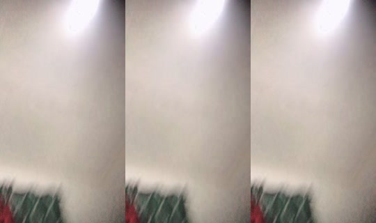 phincute45's Stream - Apr 16, 2026, 8:57 PM