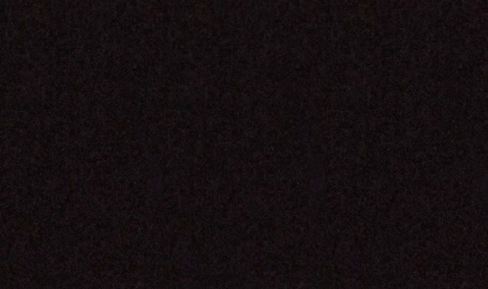 phincute45's Stream - Apr 16, 2026, 9:17 PM