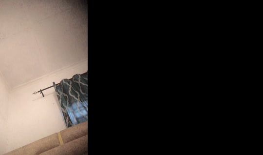 phincute45's Stream - Apr 17, 2026, 9:50 AM