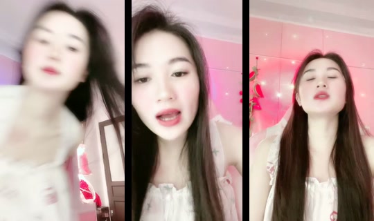 phmm.minhh.thoo's Stream - Apr 21, 2026, 12:28 PM