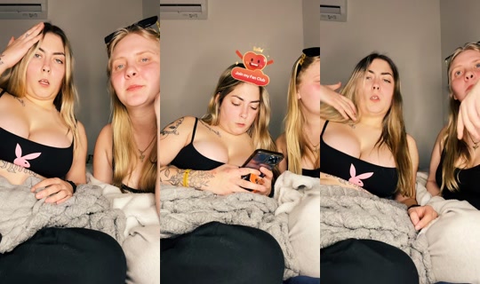 بث phoenix_walker2 - 16 أبريل 2026، 4:52 ص