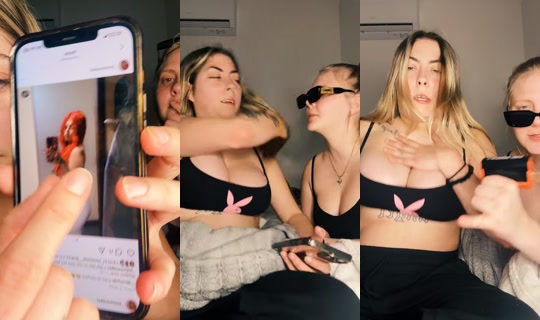 بث phoenix_walker2 - 16 أبريل 2026، 5:23 ص