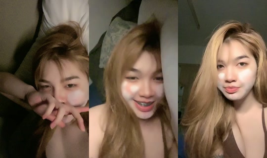 phxnchita_'s Stream - Apr 16, 2026, 3:46 PM