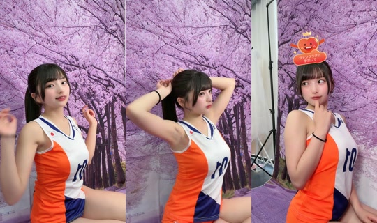 pi._.y Yayını - 21 Nis 2026 3:26