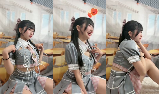 pi._.y Yayını - 21 Nis 2026 4:14