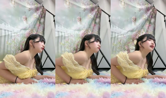 pi._.y Yayını - 21 Nis 2026 6:18