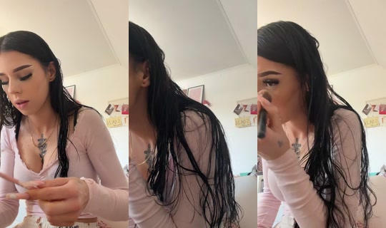 piaaa.rvs의 방송 - 2026년 4월 16일 오후 2:54