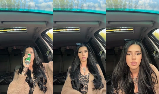 piaaa.rvs의 방송 - 2026년 4월 16일 오후 5:28