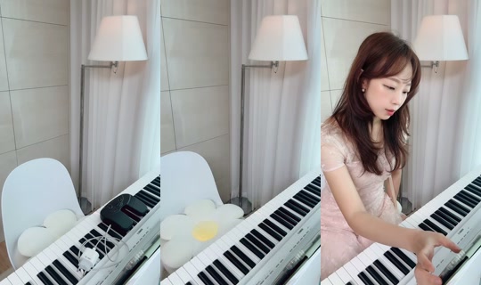 Transmisión de piano_aurora - 21 abr 2026, 2:32